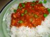 Masala Sauce(Bobby Flay)