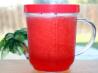 Magic Bullet Easy Frozen Daiquiri. Recipe by **Tinkerbell**