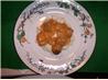 The Quickest Swedish Meatball Recipe