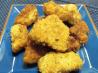 Monkey's Chicken Fingers. Recipe by JPsBarbie
