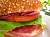 Bonfire Burgers