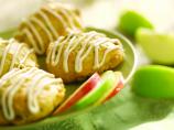 Spiced Apple Drop Cookies