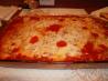 Cheesy Stuffed Shells W/ Semi-Homemade Sauce. Recipe by taraluvsspicy82