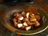 The Yummiest !garlic Butter Potatoes