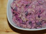 Magic Muesli. Photo by Katzen