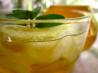 Apple Lemonade. Recipe by AlainaF