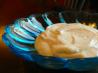 Sandy's Easy Greek Yogurt Sauce