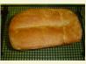 50% Whole Wheat Bread