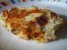 Au Gratin Potato Pancakes