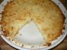 Coconut Cream Pie