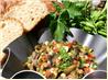 Green Olive Tapenade