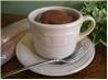 Cake in a Cup Mix - Cupcakes. Recipe by Donna M.