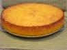 Nigella Lawson  Clementine Cake. Recipe by HeatherFeather