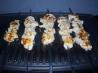 Mediterranean-Style Chicken Thighs. Recipe by ratherbeswimmin'