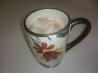 Pumpkin Spiced Latte. Photo by srosfeld