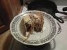Spaghetti Tacos. Recipe by terrishaun