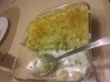 "to Die For" Baked Macaroni and Cheese