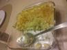 "to Die For" Baked Macaroni and Cheese. Recipe by Awayfrmitall
