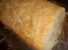 Basic Machine French Bread