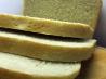 Basic Machine French Bread