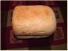 Basic Machine French Bread