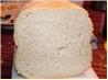 Basic Machine French Bread