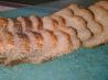Basic Machine French Bread