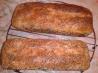 Basic Machine French Bread