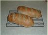 Basic Machine French Bread