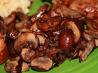 Bourbon Street Steak. Recipe by gailanng