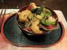Stir Fried Prawns in Chilli Bean Sauce. Recipe by JoyfulCook