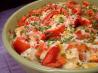 Tomato Gratin. Recipe by Nancy's Pantry