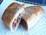 Fried Apple Pies