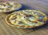 Always Perfect Pie Crust or Pastry