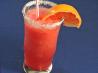 Pink Salty Dog (Cocktail)