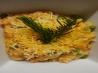 Sweet Potato Risotto
