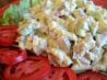 Turkey and Egg Salad. Recipe by GingerlyJ