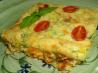 Bubble and Squeak Slice