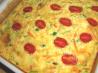 Bubble and Squeak Slice