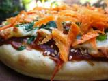 Pizza Dough