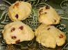 Yummy Raisin Bites. Recipe by Boomette