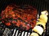 Marinated Flank Steak. Recipe by Boomette
