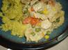 The Best Pot Pie You Will Ever Eat