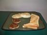 Homemade Breakfast Sausage. Recipe by jimf57
