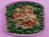 Iraqi Pink Rice Plow Ahmar