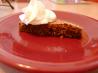 Gingerbread Coffeecake (Splenda)