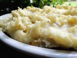 Best Ever Shepards Pie