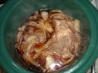 Crock Pot Roast Pork