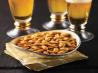 Sweet and Spicy Cajun Roasted Peanuts. Recipe by Info4YourLife