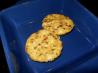 Low Carb Mock Cinnabon. Recipe by Nasseh